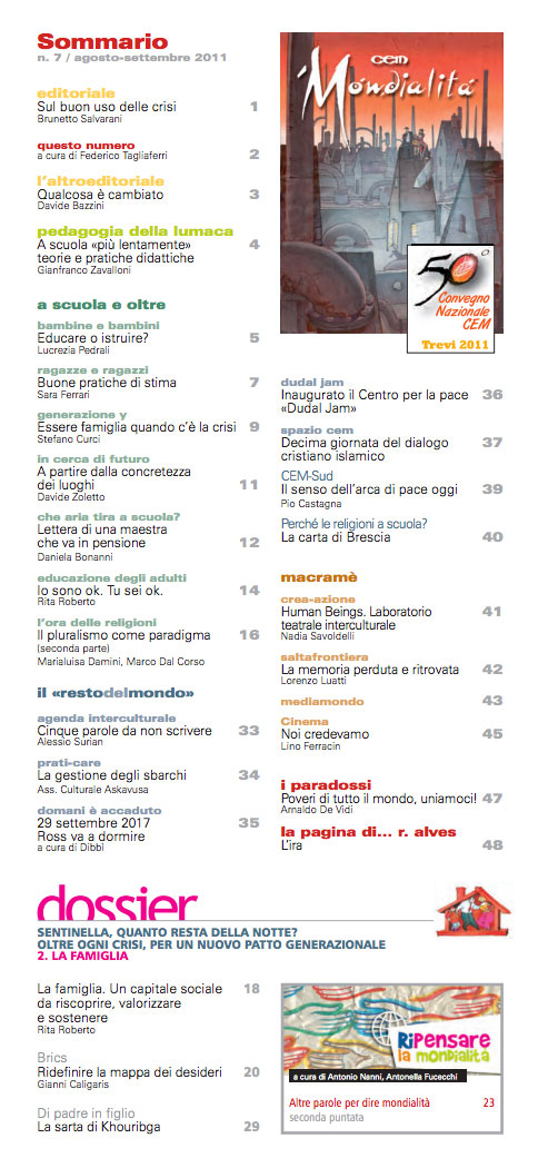 agosto-settembre-2011.jpg