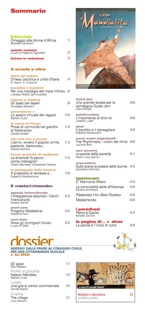 agosto-settembre_2010.jpg