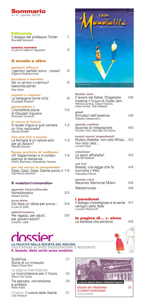 aprile_2010.jpg