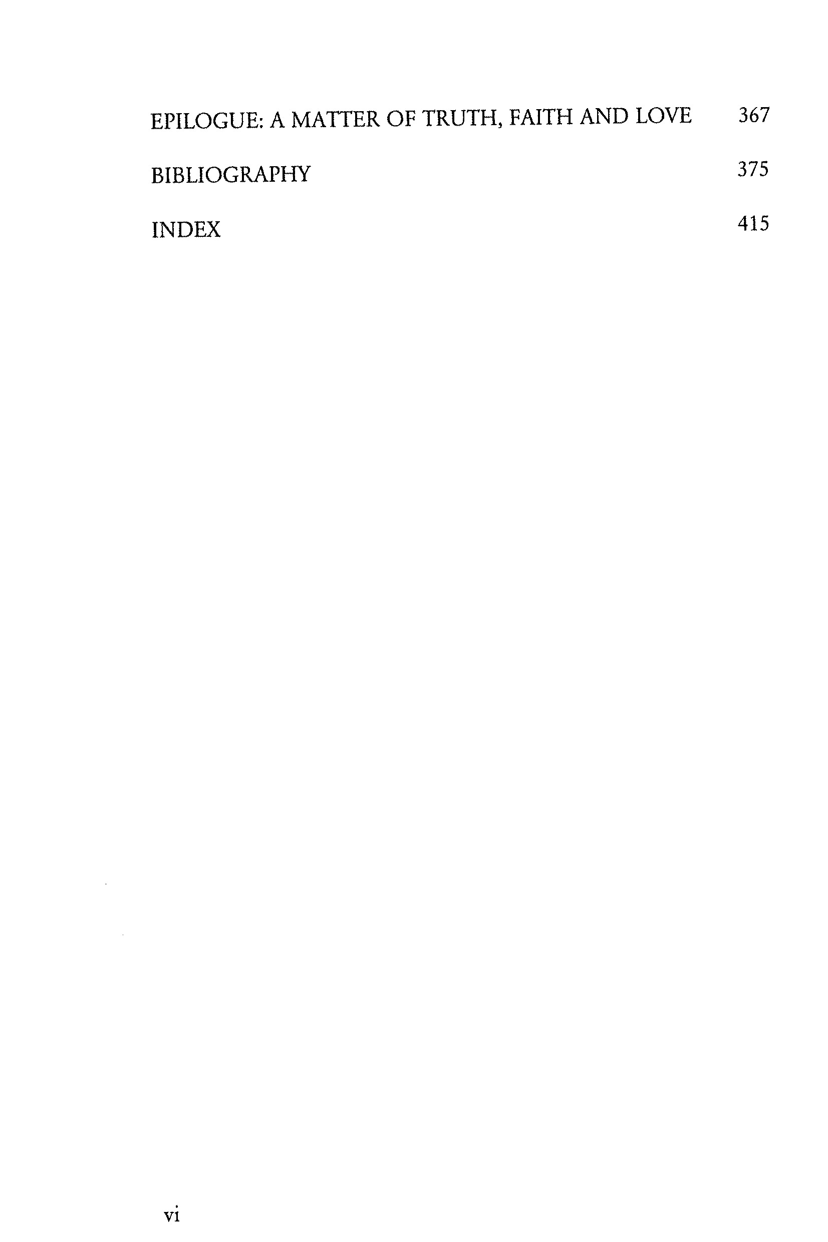 8414.indice004
