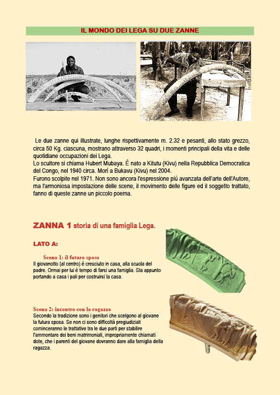 Illustrazione 1