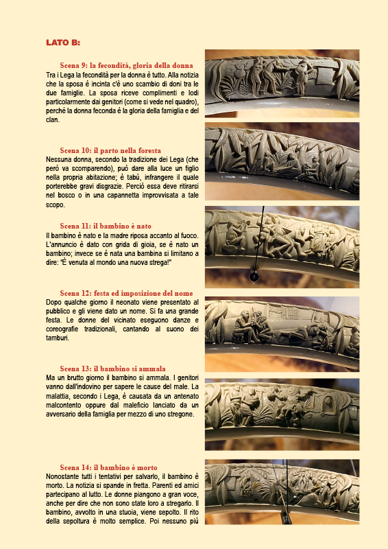 Illustrazione 3