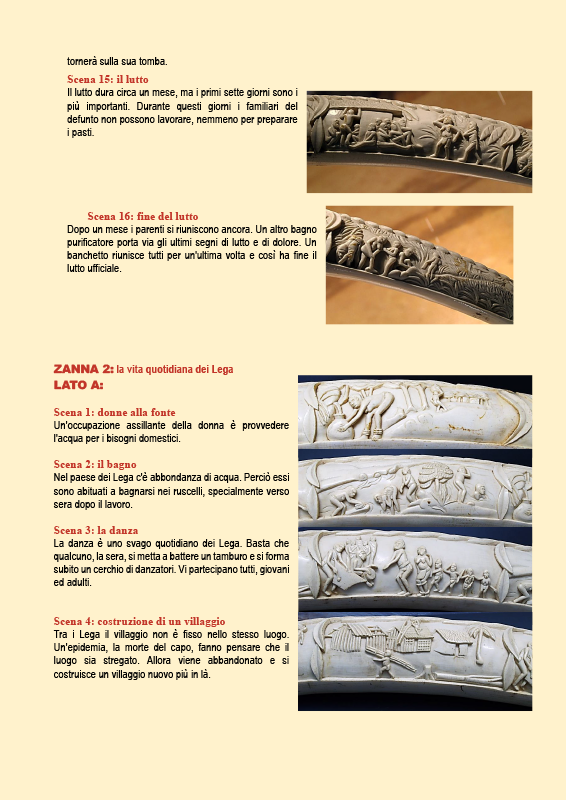 Illustrazione 4