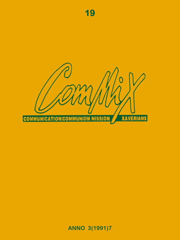 Copertina di 019.ComMix