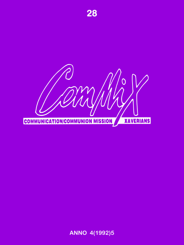 Copertina di 028.ComMix