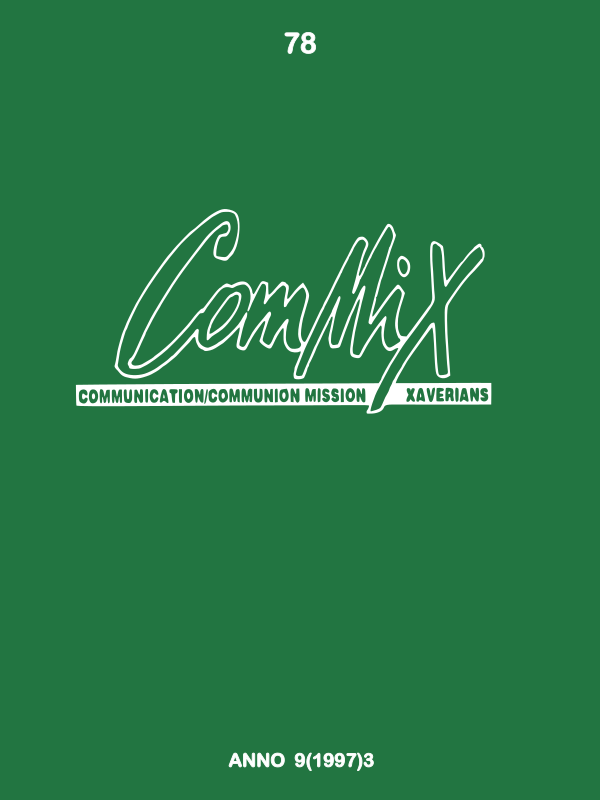 Copertina di 078.ComMix