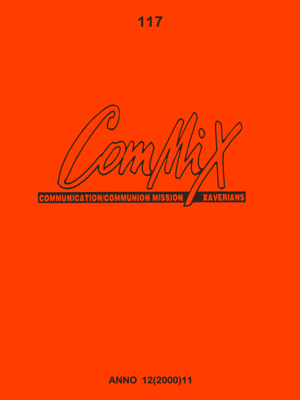 Copertina di 117.ComMix