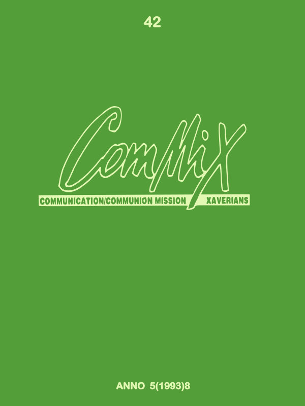 Copertina di 042.ComMix