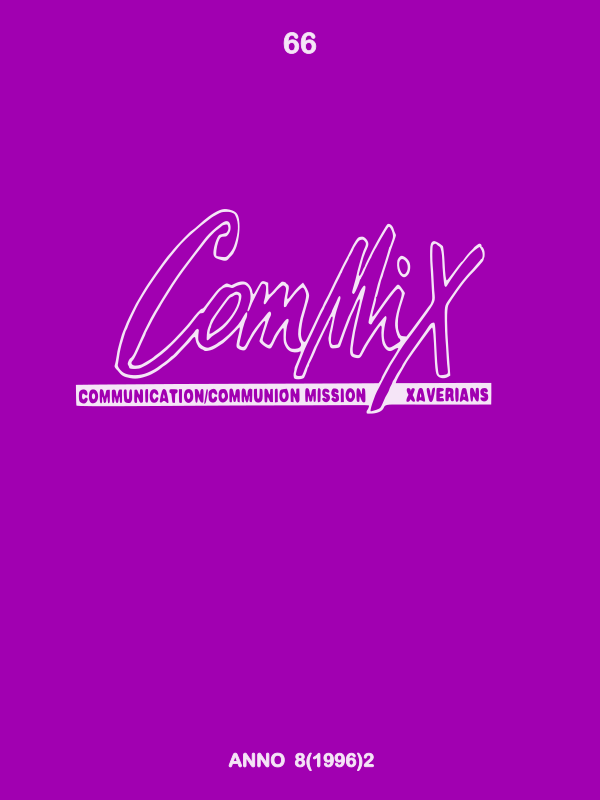 Copertina di 066.ComMix