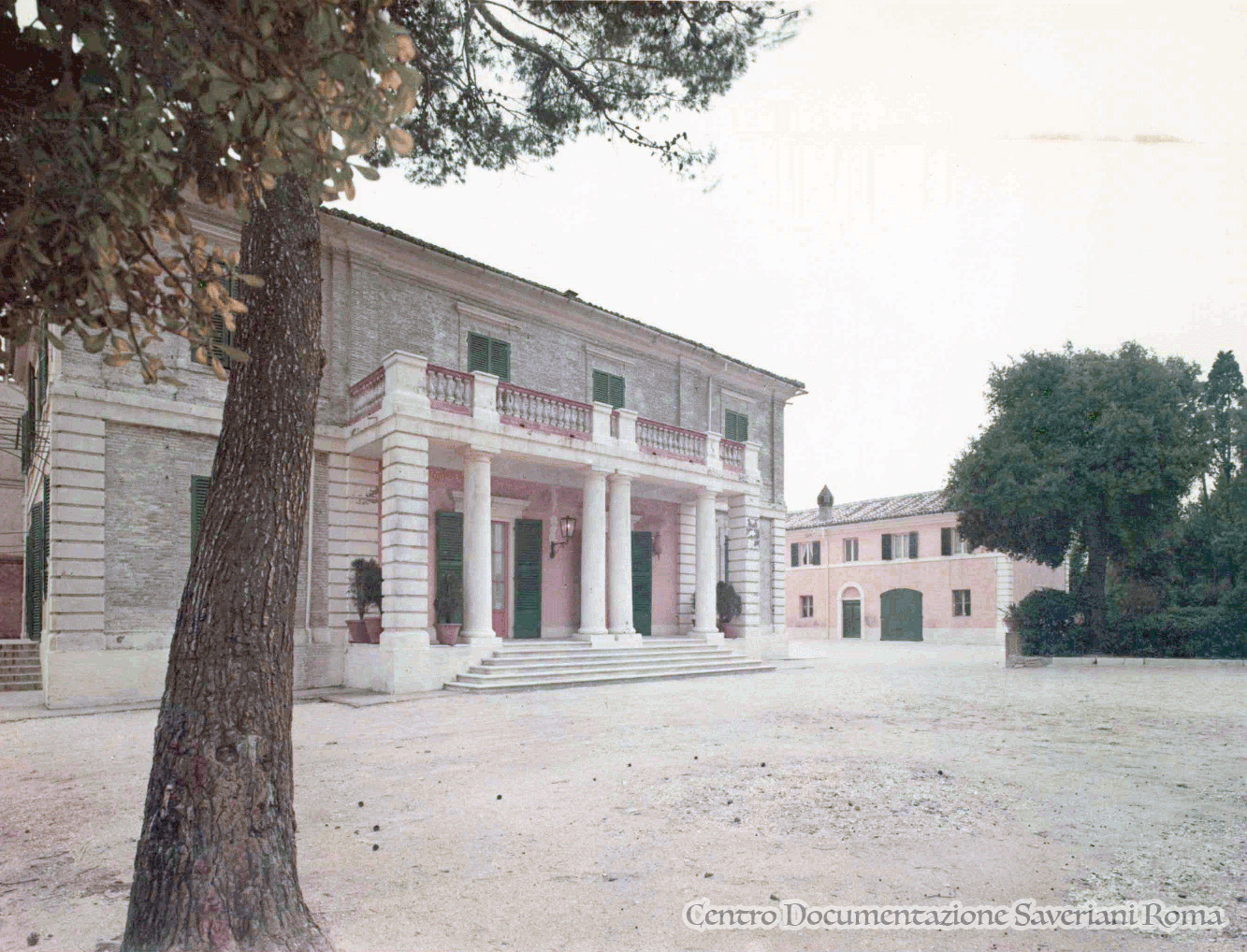 anconaposatora005525_008