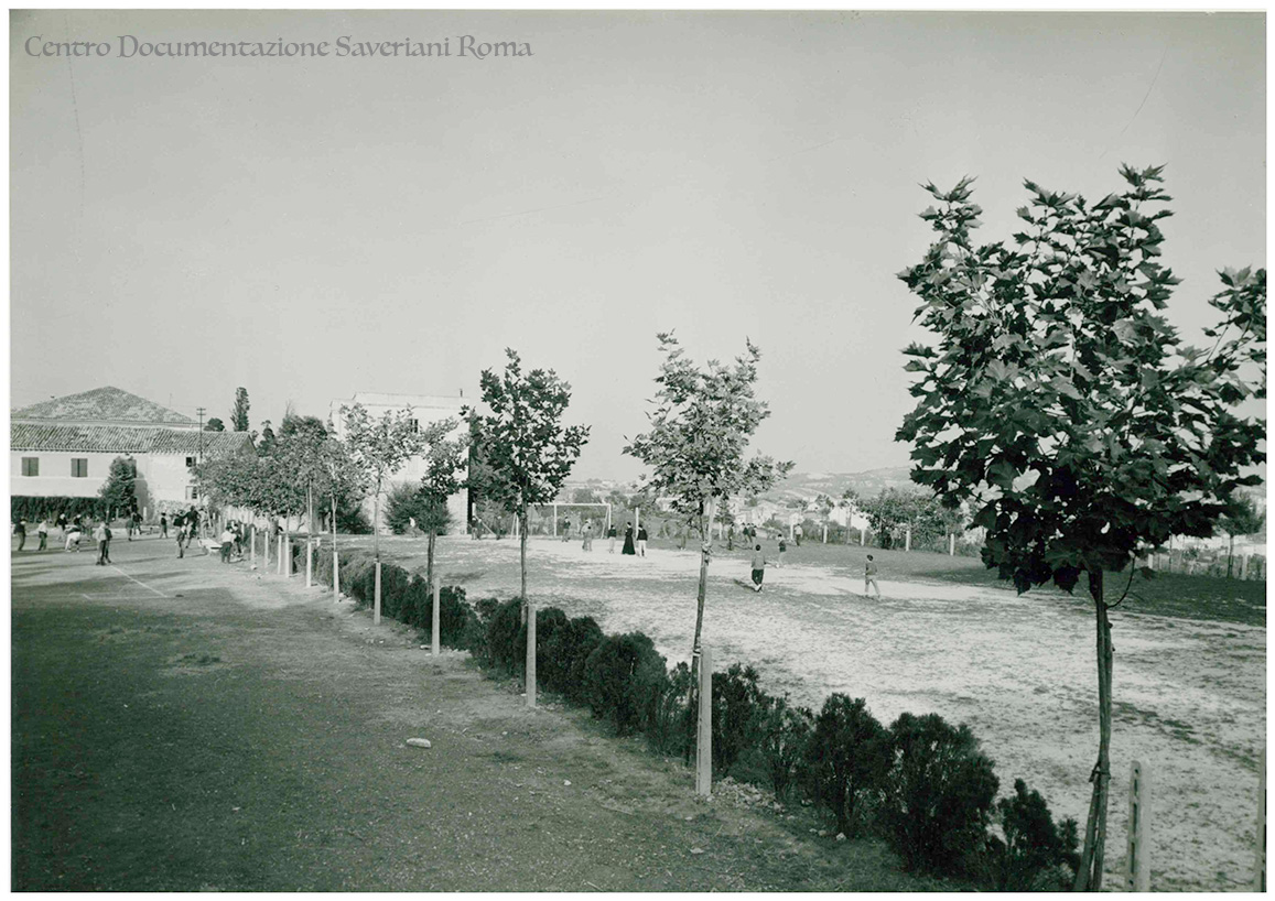 anconaposatora005525_035