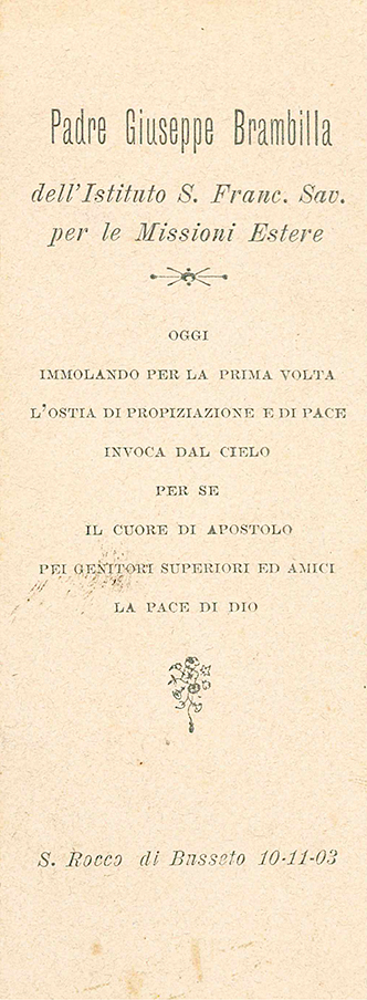 02.ordinazione P Brambilla web