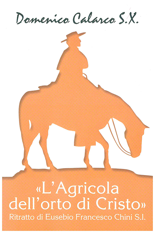 Copertina di 