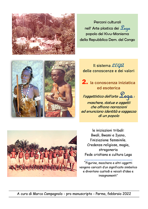 Copertina di Il sistema Lega della conoscenza e dei valori