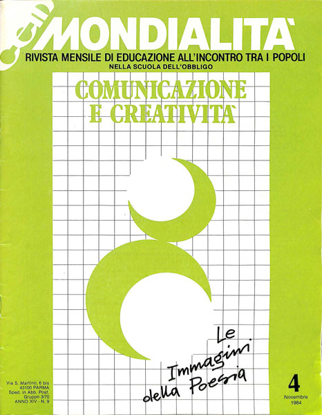 Copertina di 14.09.Le Immagini della Poesia