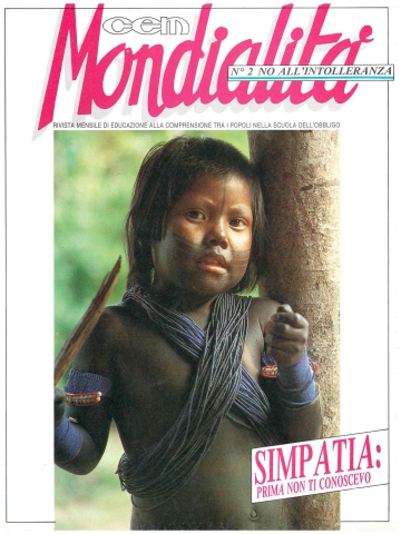 Copertina di 18.07.Prima non ti conoscevo