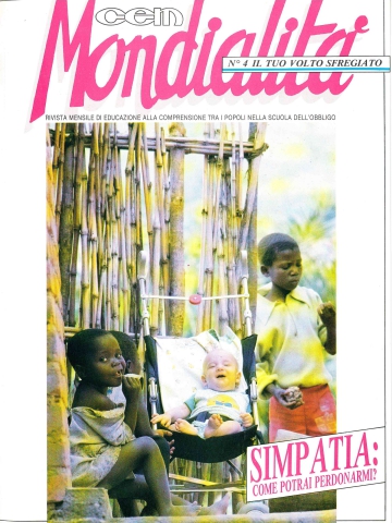 Copertina di 18.09.Come potrai perdonarmi?