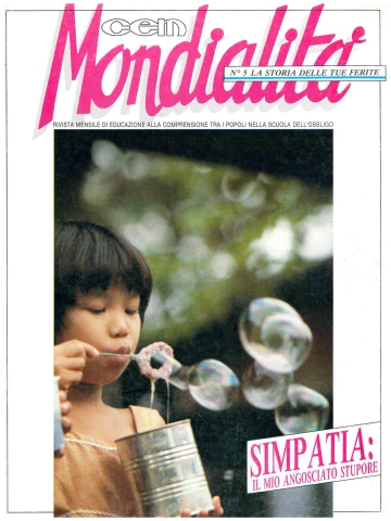 Copertina di 18.10.Il mio angosciato stupore