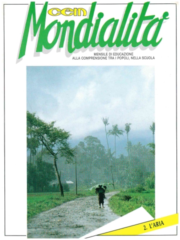 Copertina di 20.07.L'aria