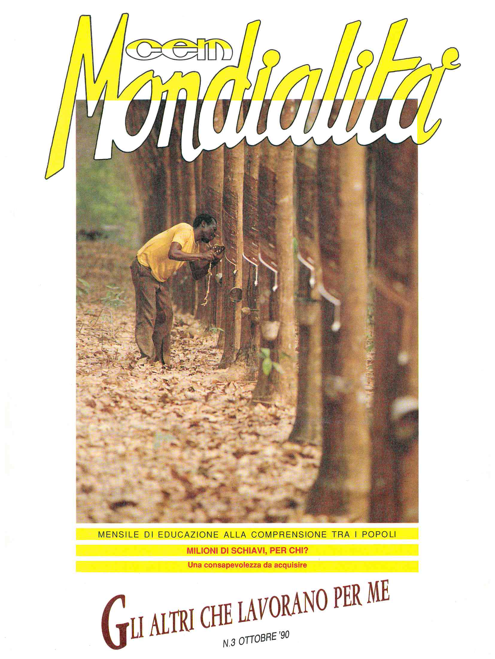 Copertina di 21.08.Gli altri che lavorano per me