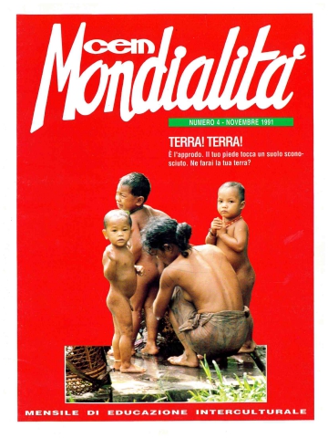 Copertina di 22.09.Terra! Terra!