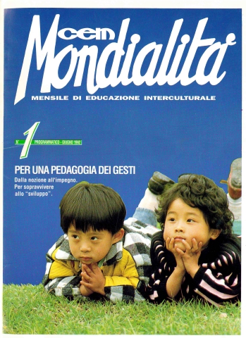 Copertina di 23.06.Dalla nozione all'impegno. Per sopravvivere allo 
