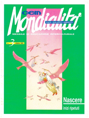 Copertina di 24.08.Nascere. Inizi ripetuti