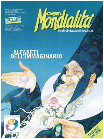 Copertina di 35.10.Alfabeti dell'immaginario