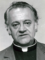 contarini renzo.arch