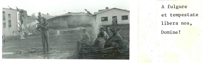 Copertina di 19.Memoria Martyrum 2 - Anno 1972