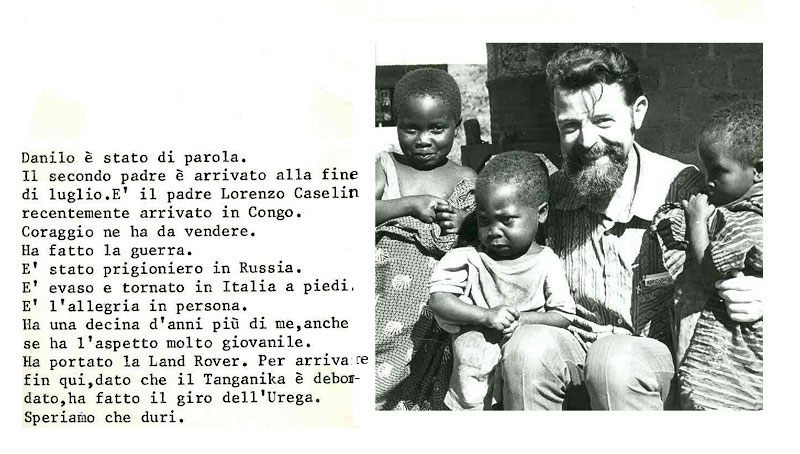 Copertina di 16.Memoria Martyrum 2 - Anno 1969
