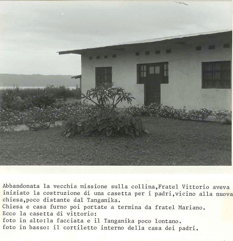 Copertina di 14.Memoria Martyrum 2 - Anno 1967