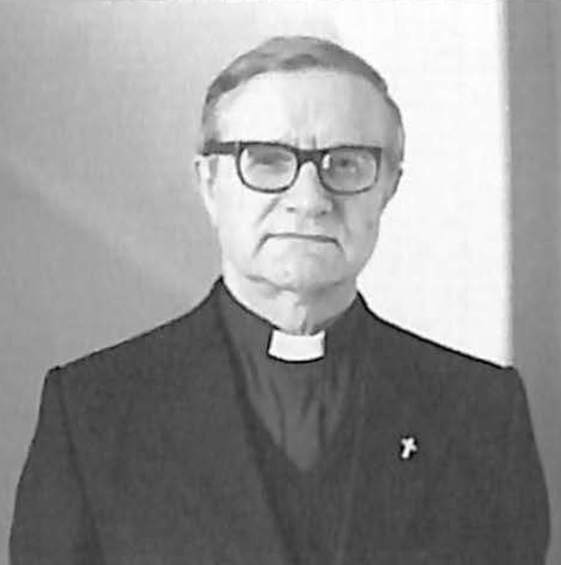 augustoluca augusto luca