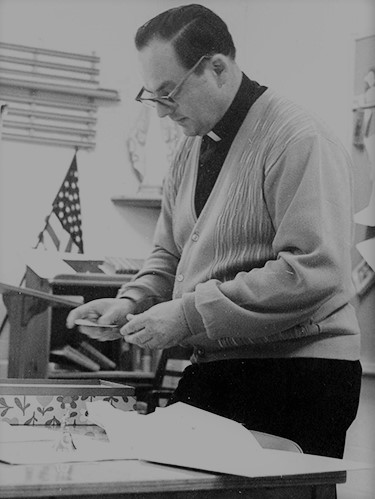 MALONEY Robert