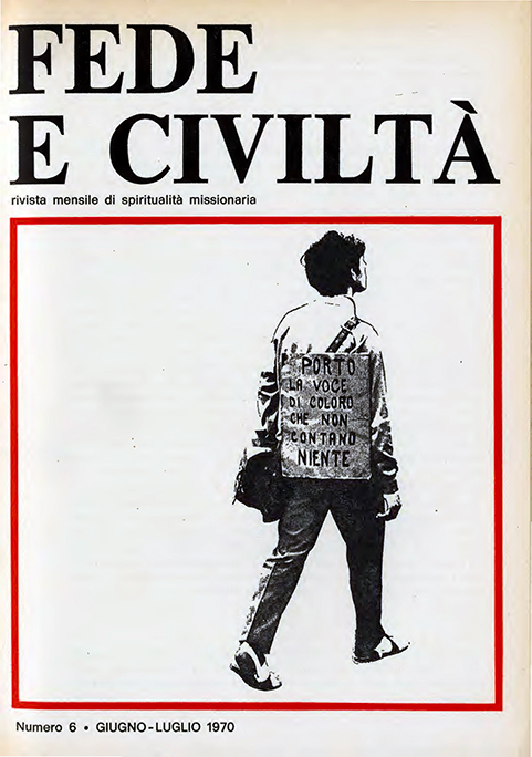 Copertina di Il movimento 