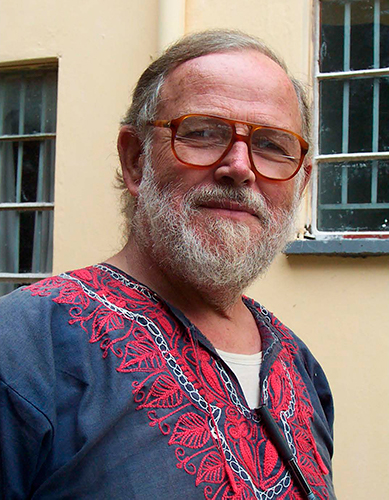 Copertina di 2014.06 - P. Mario Guerra