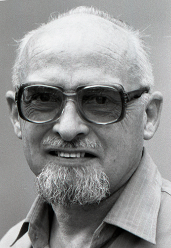 Copertina di 2014.15 - P. Giuseppe Bagnara