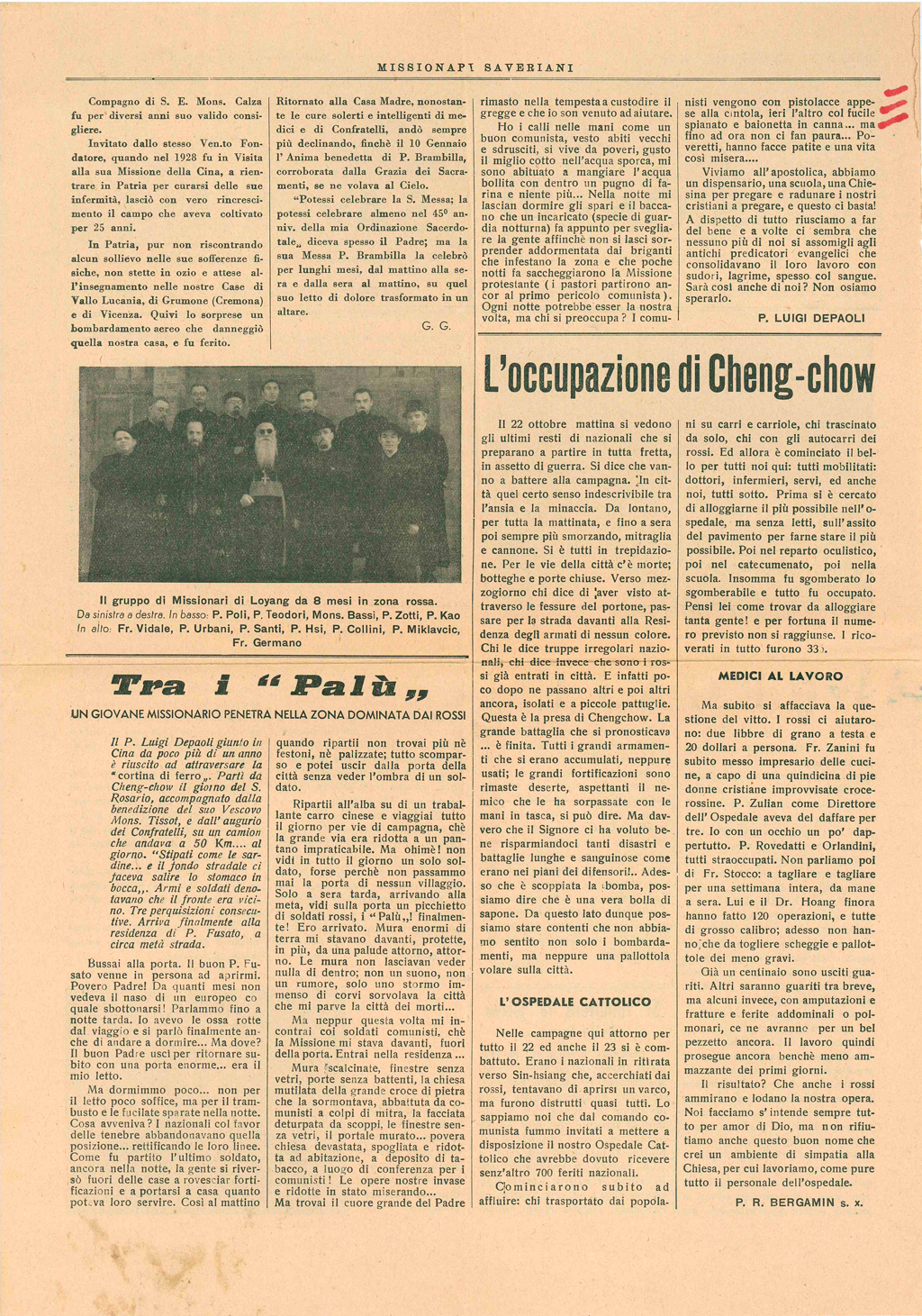 4.9.Articolo Missionari Saveriani 15.02.1949b web