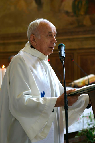 MOMBELLI Savino