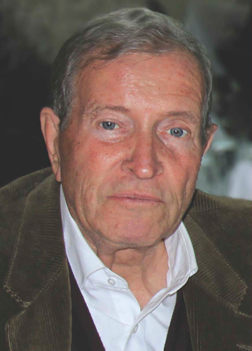 Autori Meneguzzo