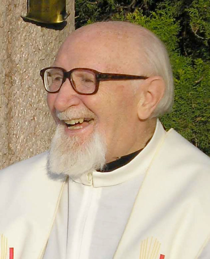 Autori Mondin