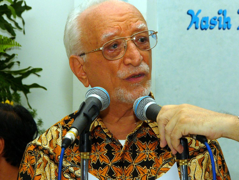 Copertina di 2013.14 - P. Silvano Laurenzi