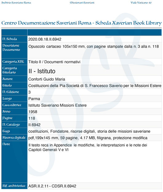 2020.08.18.II.6942 scheda web
