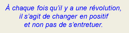 carrara motto web