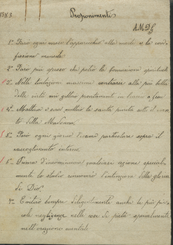 Copertina di 1883.09.??.Proponimenti