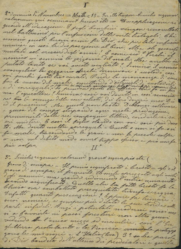Copertina di 1887.??.??.Appunti di esegesi oratoria