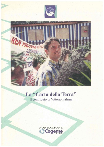 Copertina di La 