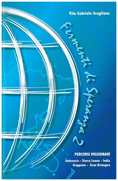 Copertina di Fermenti di speranza 2