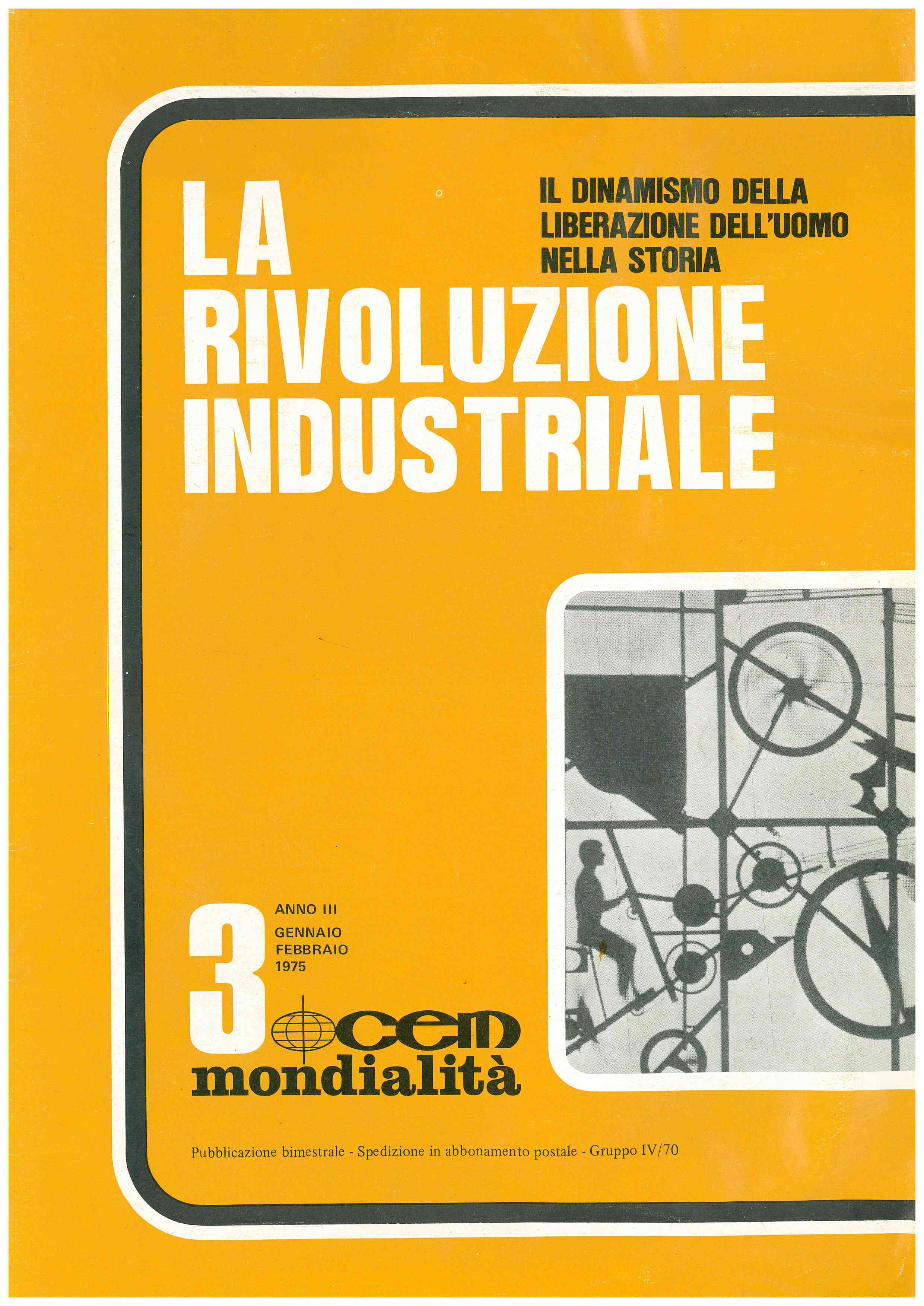 Copertina di 03.07.La rivoluzione industriale