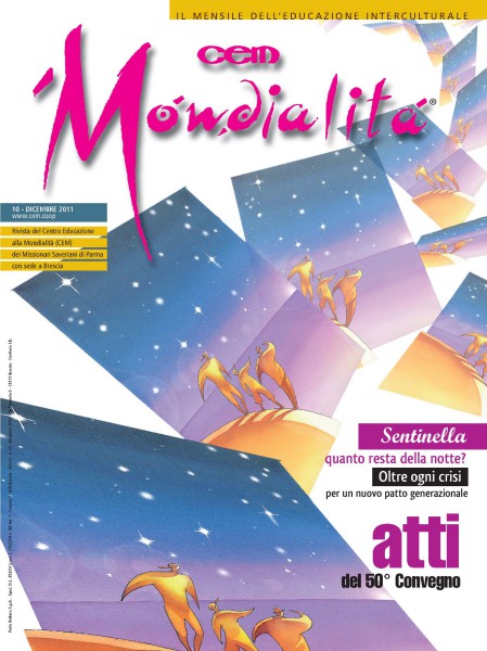 Copertina di 42.10.Atti del 50° Convegno